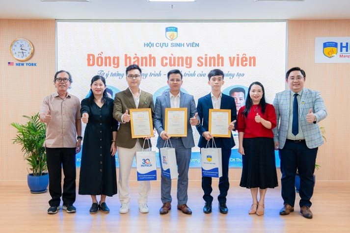 Lan tỏa đam mê thiết kế: Trang Chủ Sòng Bạc 13win.com Uy Tín Khoa Kiến trúc - Mỹ thuật tiếp sức thế hệ tiếp nối 20