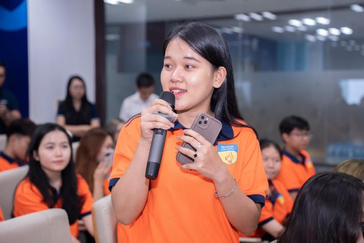 Tham quan thực tế tại Sòng Bài Trực Tuyến 13Win.com Bản Việt, Tải app 13Win Khoa Luật khám phá cơ hội 13win 20 giaitri tructuyen tương lai 59