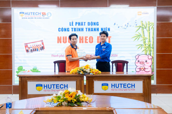 13Win 21 link không chặn Sòng Bài Trực Tuyến 13win.Com “Nuôi heo đất”, gây quỹ yêu thương 30