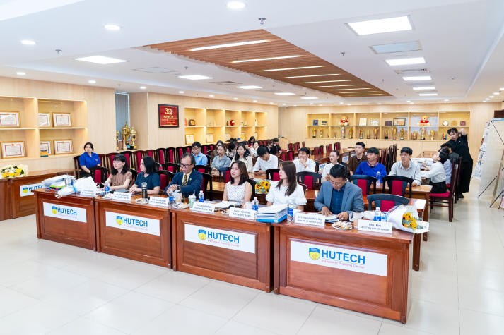 Tư duy thiết kế bền vững qua đồ án 13Win13 link đăng nhập ngành Thiết kế nội thất 70