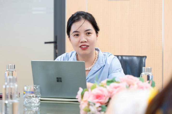 13WIN13 kết nối University of Technology Sydney (Úc), mở rộng không gian 13Win 21 kênh chính thức và nghiên cứu quốc tế 20