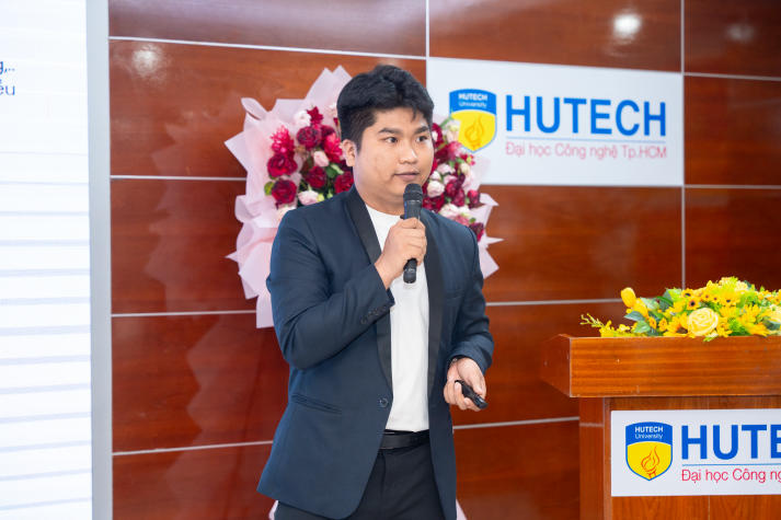 [Video] Tháo gỡ "tơ vò" ngành Thương mại điện tử, Tải app 13Win 13WIN13 định hình lộ trình 13win 20 giaitri tructuyen 53