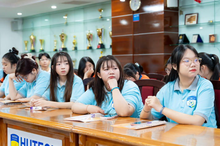 13Win 21 link không chặn 13WIN13 trang bị kiến thức bảo vệ 13Wim app nổ hũ mượt mà sinh sản 51