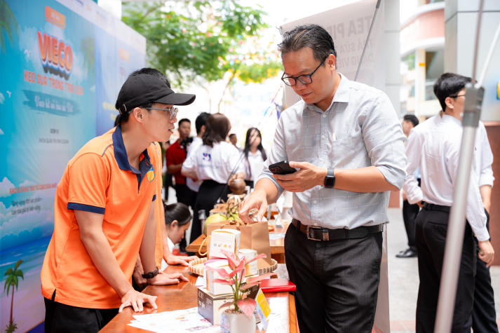Loạt sân chơi học thuật - văn hóa 13Win ok VIP tỷ lệ kèo WC 2026 - thể thao cho Tải app 13Win 13WIN13 thỏa sức hòa cùng đam mê 40