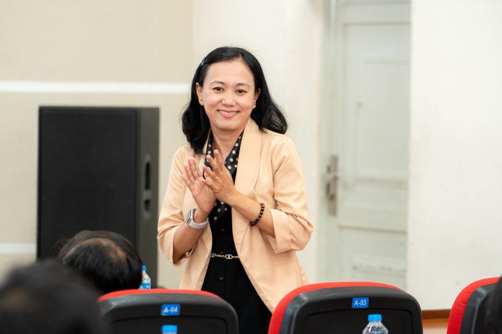 13Win 21 link không chặn 13WIN13 học hỏi và xây dựng kỹ năng Digital Marketing cùng chuyên gia 25