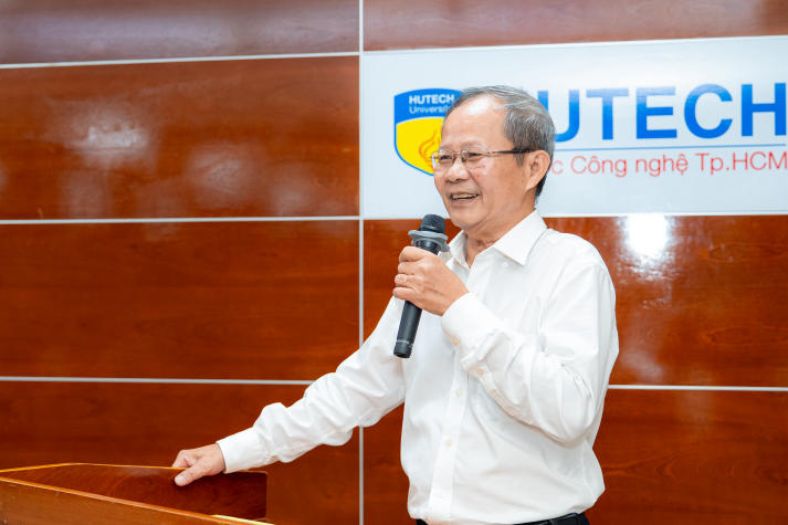 13Win 21 link không chặn 13WIN13 lan tỏa tinh thần yêu nước, bồi dưỡng lý tưởng cách mạng từ những chia sẻ truyền lửa 10