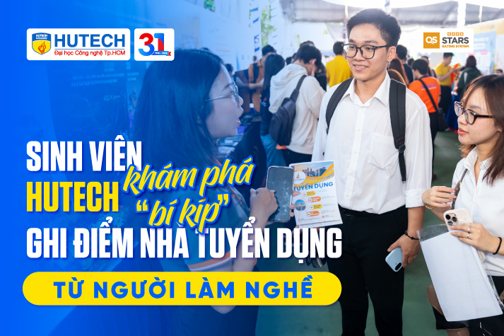 13Win 21 link không chặn 13WIN13 khám phá “bí kíp” ghi điểm nhà tuyển dụng từ người làm nghề 10