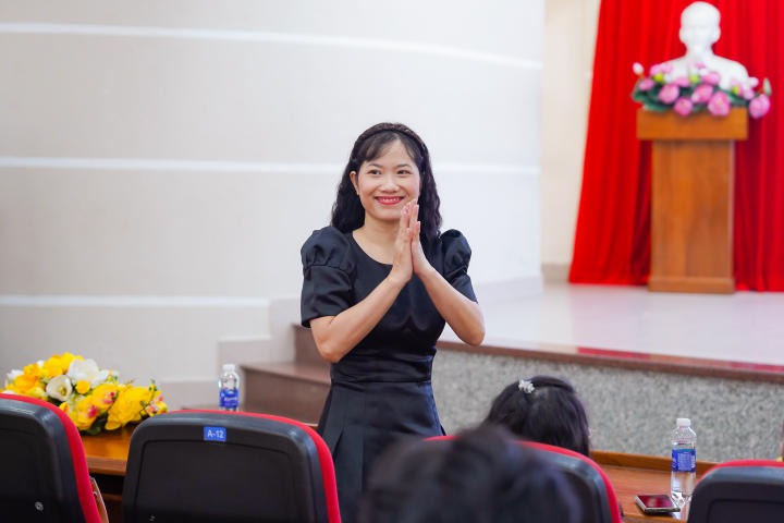 13Win 21 link không chặn Quản trị F13win link đăng ký 13WIN13 tìm hiểu chiến lược phát triển nguồn F13win link đăng ký và thu hút nhân tài 37