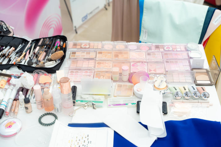 [Video] 13Win 21 link không chặn Viện Khoa học Ứng dụng khám phá bí mật chuẩn K-Beauty cùng chuyên gia Hàn Quốc 101