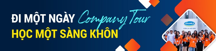 [Video] Khi Trang Chủ 13Win.com Chính Thức Tặng 88k cũng là Tải app 13win: Muôn màu kiểu học khiến 13WIN13-ers mê tít 59