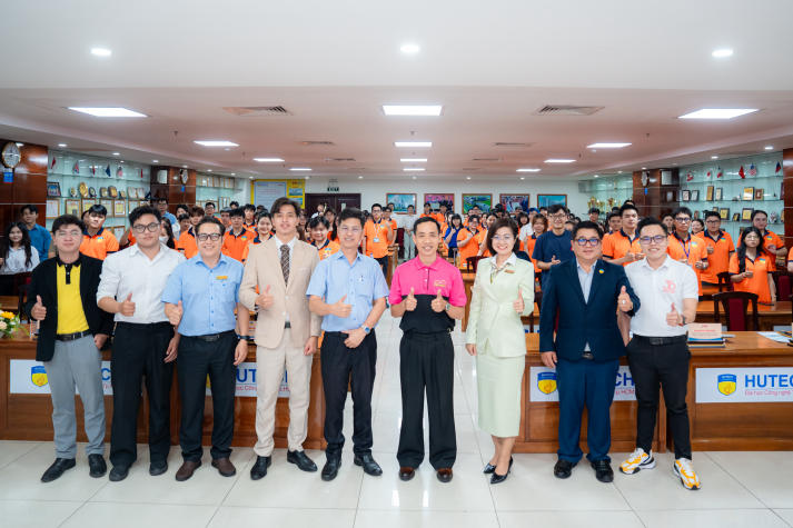 Trang bị “chìa khóa vàng” giúp Tải app 13Win 13WIN13 tỏa sáng tại Trang Chủ 13Win.com Chính Thức Tặng 88k đa quốc gia 88