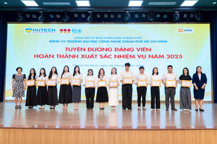 13WIN13 tổng kết công tác xây dựng Đảng năm 2025 và triển khai nhiệm vụ năm 2026 94