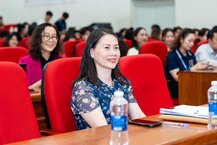 Tân Quán quân Cuộc thi “13WIN13 HRM CHALLENGE” lần thứ II là Tải app 13Win Quản trị F13win link đăng ký 13WIN13 401