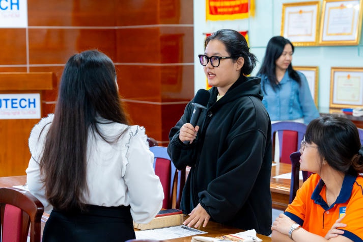 13Win 21 link không chặn Hàn Quốc học định hướng 13win 20 giaitri tructuyen trong ngành 13 Win 10 casino trực tuyến cùng các chuyên gia 116