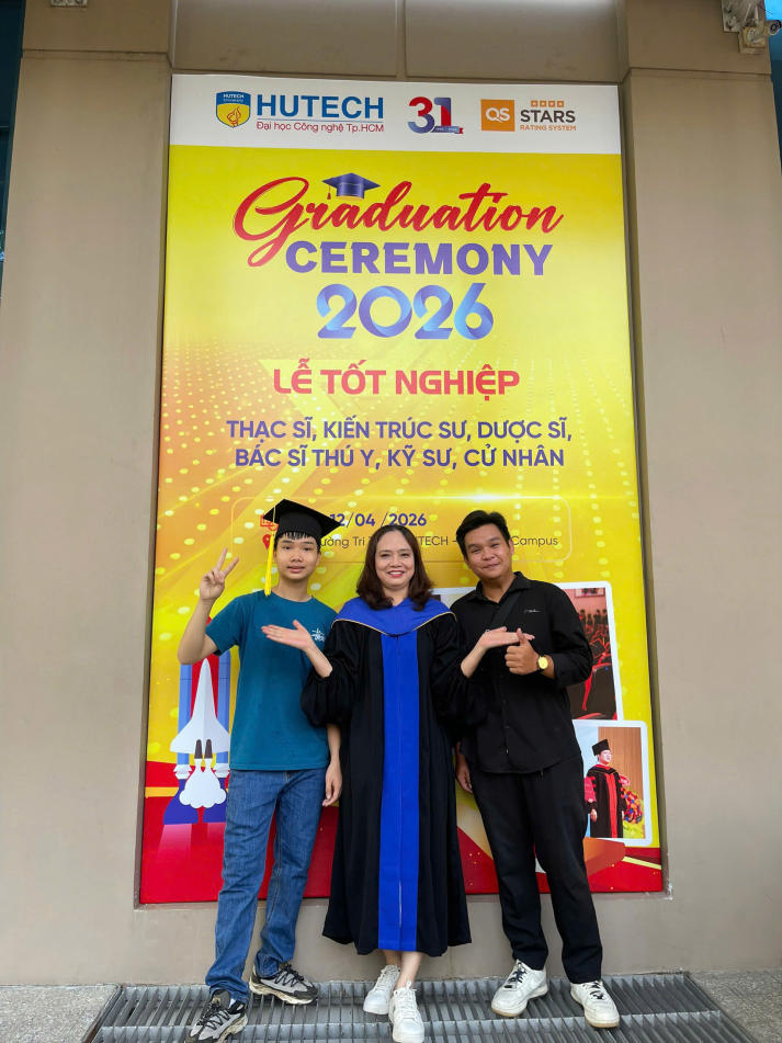 Tân 13Win 22 miễn phí mỗi ngày Nguyễn Thị Lưu Tâm: Khi tuổi trung niên không là điểm dừng của hành trình 13Win 21 kênh chính thức 37