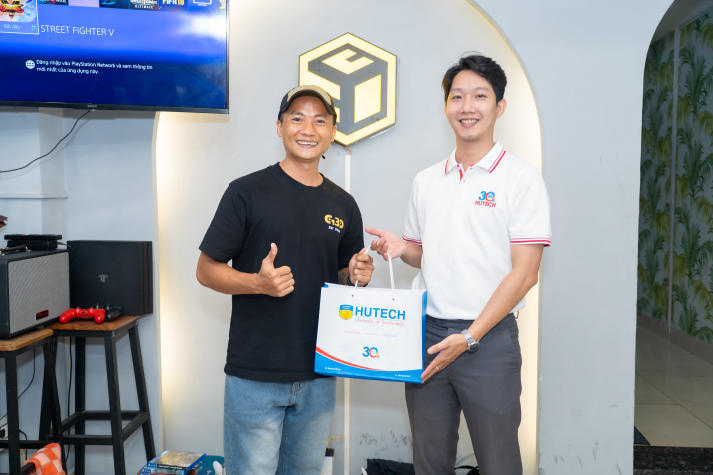 13Win 21 link không chặn ngành Nghệ thuật số tiếp cận 13Win32 cá cược thể thao studio 3D chuyên nghiệp tại CG3D 4