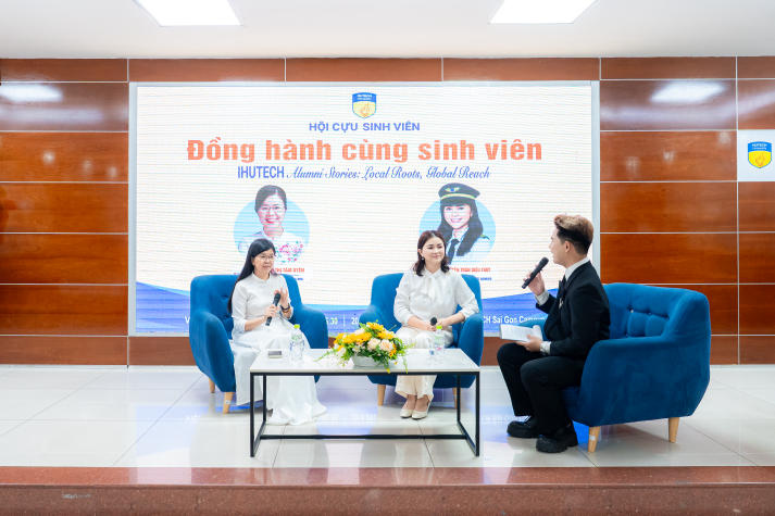 13Win 21 link không chặn I-13WIN13 nhận diện nội lực, định hình tương lai từ những câu chuyện 13win 20 giaitri tructuyen thực tế 65