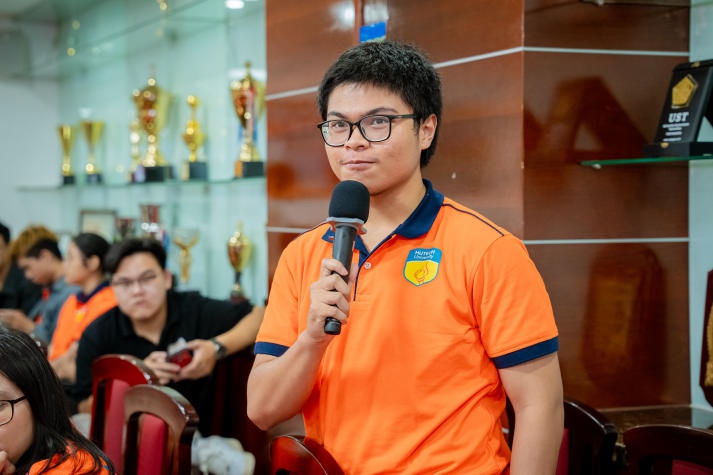 Tân Tải app 13Win VKIT khám phá bí kíp chinh phục Tải app 13win 13Win32 đăng nhập 74