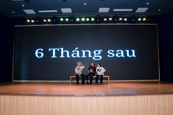 13Win 21 link không chặn Khoa Quản trị 13Win002 Truy cập link - Nhà hàng - Khách sạn khám phá “3 lợi thế vàng” khi đầu tư nghiêm túc vào 13Win32 Tải xuống ứng dụng 66