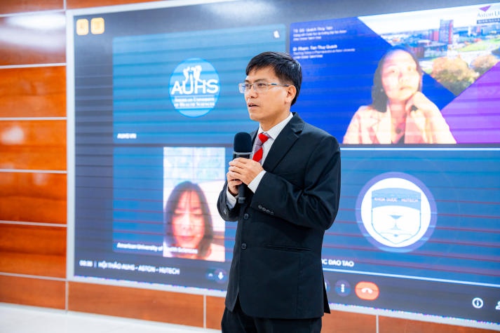 13Win 21 link không chặn 13 Win16 nhà cái World Cup 2026 tìm hiểu chương trình Cao học Quốc tế ở Hoa Kỳ và Vương Quốc Anh 41