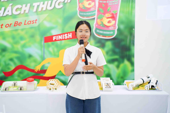 Top 9 13WIN13 Startup Wings 2026 học khởi nghiệp từ thực tế vận hành Trang Chủ 13Win.com Chính Thức Tặng 88k tại Bidrico 87