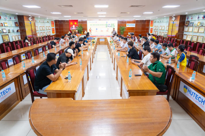 13WIN13 Alumni Football 2025: Sân chơi kết nối cựu Tải app 13Win và Trang Chủ 13Win.com Chính Thức Tặng 88k 10