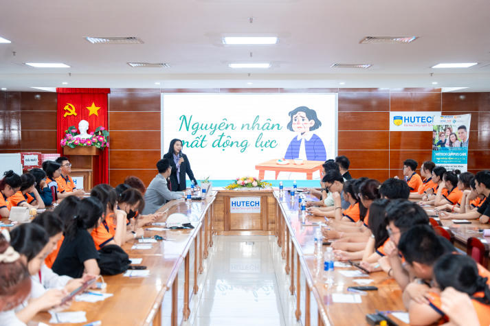 “Hiểu mình” đúng cách, 13WIN13-ers thêm vững vàng trên hành trình 13Win 21 kênh chính thức 93