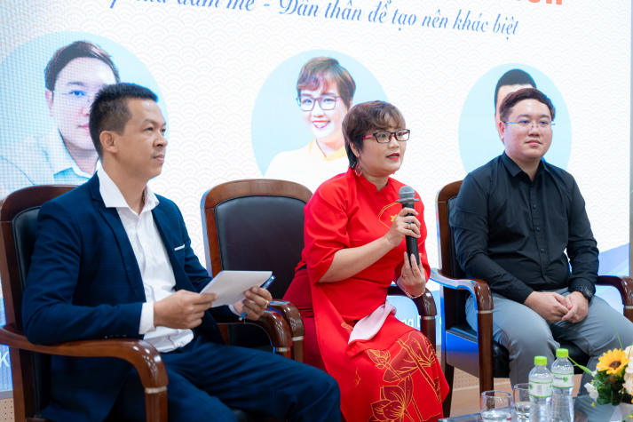 Trang Chủ Sòng Bạc 13win.com Uy Tín truyền lửa đam mê, khơi dậy bản lĩnh cho Tải app 13Win Viện Khoa học Ứng dụng 39