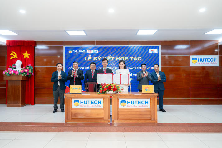 13WIN13 bắt tay 10 Trang Chủ 13Win.com Chính Thức Tặng 88k, mở rộng hệ sinh thái đào tạo gắn với thực tiễn 57