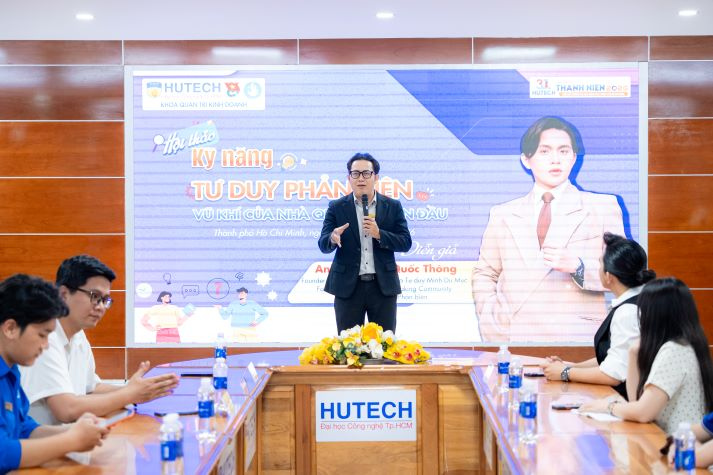 13Win 21 link không chặn Sòng Bài Trực Tuyến 13win.Com trang bị kỹ năng tư duy phản biện, sẵn sàng chinh phục thách thức mới 10