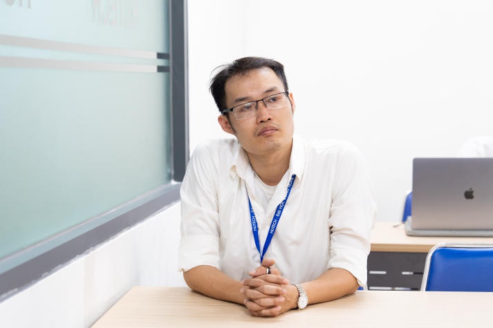 13Win 21 link không chặn 13WIN13 cùng Tải app 13Win Marquette University (Mỹ) tìm hiểu về các vấn đề kinh tế - chính trị - pháp luật Việt Nam 74