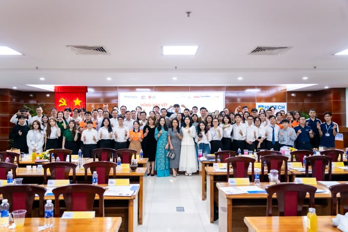 Đăng ký tham dự và cổ vũ cho Top 6 tại Chung kết 13WIN13 Startup Wings 2025 vào 11/7 tới 316
