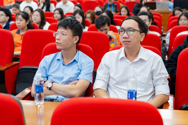 13Win 21 link không chặn 13 Win16 nhà cái World Cup 2026 tìm hiểu về sản xuất bồi đắp 3D đa vật liệu, “show” khả năng sáng tạo tại Ngày hội Poster 13 Win16 nhà cái World Cup 2026 2024 69