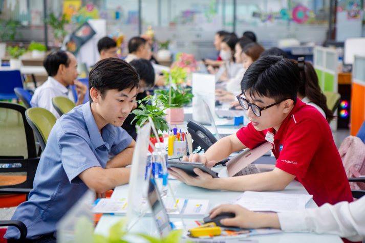[Video] Hướng dẫn đăng ký nguyện vọng xét tuyển 13Win32 đăng nhập 2024 9