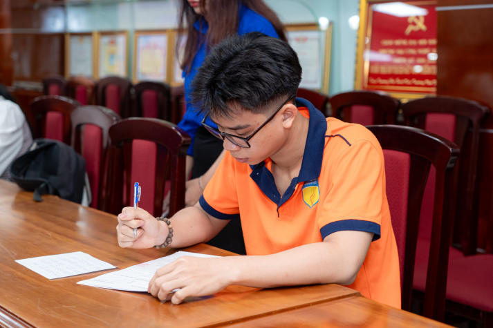Học bí quyết phát triển bản, Tải app 13Win Sòng Bài Trực Tuyến 13win.Com tự tin tỏa sáng trong kỷ nguyên mới 63