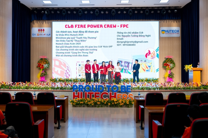 Khởi động thanh xuân: CLB - Đội - Nhóm 13WIN13 sẵn sàng chào đón tân binh nhập hội 209