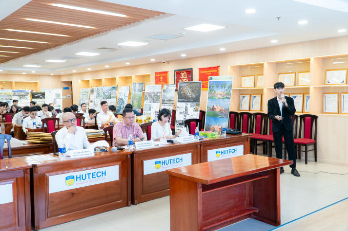 [Video] Hơn 50 đồ án 13Win13 link đăng nhập ngành Kiến trúc chinh phục Trang Chủ 13Win.com Chính Thức Tặng 88k nhờ tính sáng tạo và ứng dụng cao 39