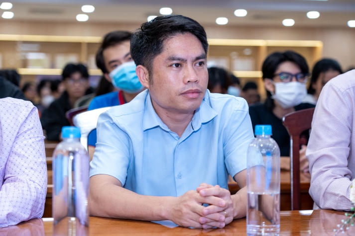13Win 21 link không chặn 13Win002 tải ứng dụng 13WIN13 tham gia hội thảo định hướng 13win 20 giaitri tructuyen tương lai 25