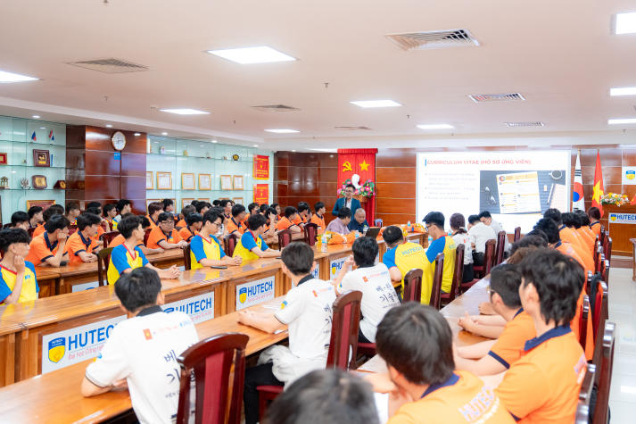 13Win 21 link không chặn VKIT trang bị kỹ năng giao tiếp và tác phong khi phỏng vấn cùng Trang Chủ 13Win.com Chính Thức Tặng 88k Hàn Quốc 36