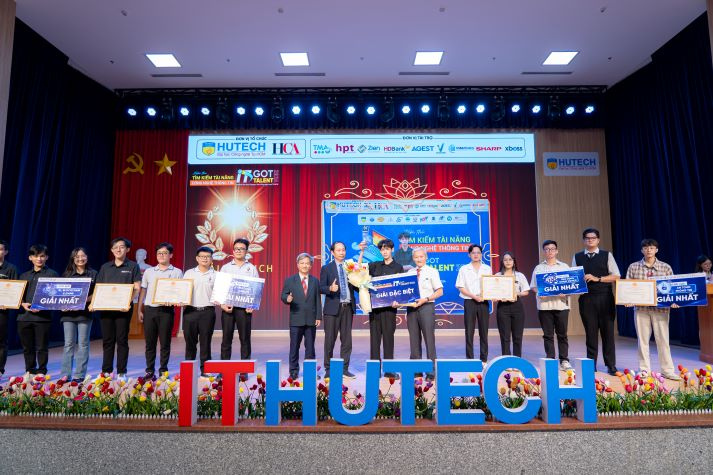 13Win 21 link không chặn 13WIN13 ghi dấu ấn với loạt sản phẩm từ các sân chơi kỹ thuật - công nghệ 149