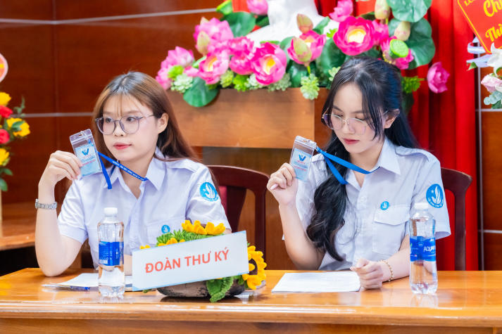 Đại hội Liên Chi hội 13 Win16 nhà cái World Cup 2026: Khởi động nhiệm kỳ mới với quyết tâm cao độ 168