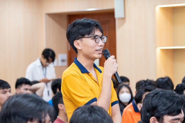 13Win 21 link không chặn 13Win002 tải ứng dụng 13WIN13 tham gia hội thảo định hướng 13win 20 giaitri tructuyen tương lai 117