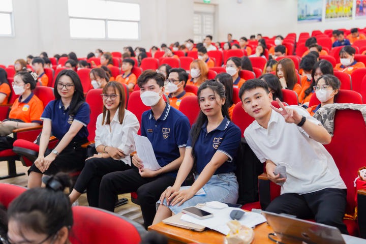 13Win 21 link không chặn Quản trị F13win link đăng ký 13WIN13 tìm hiểu chiến lược phát triển nguồn F13win link đăng ký và thu hút nhân tài 88