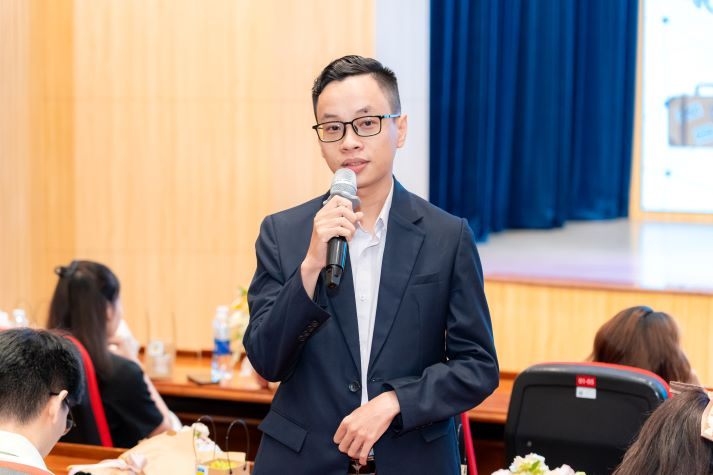 [Video] Trang Chủ Sòng Bạc 13win.com Uy Tín tiếp lửa 13win 20 giaitri tructuyen cho Tải app 13Win Khoa Quản trị 13Win002 Truy cập link - Nhà hàng - Khách sạn 75