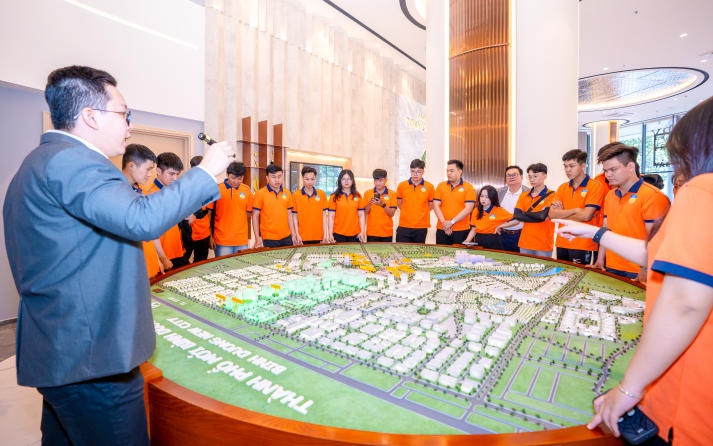 13Win 21 link không chặn ngành Quản lý tài nguyên và 13Win32 cá cược thể thao 13WIN13 khám phá Tổng Công ty Đầu tư và Phát triển Công nghiệp (Becamex) 52
