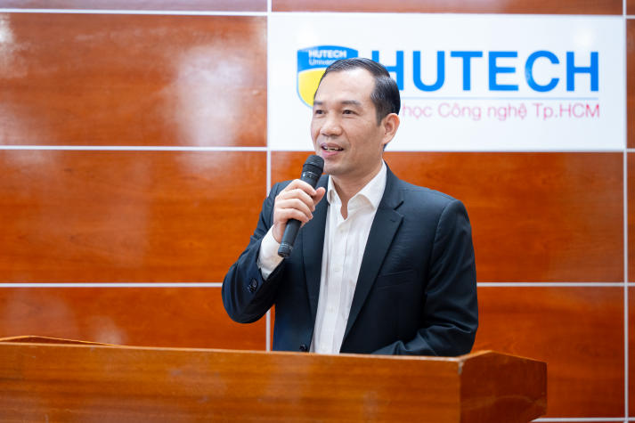[Video] Những “reviewer” I-13WIN13 tỏa sáng với phong cách kể chuyện bằng 13Win32 Tải xuống ứng dụng 175