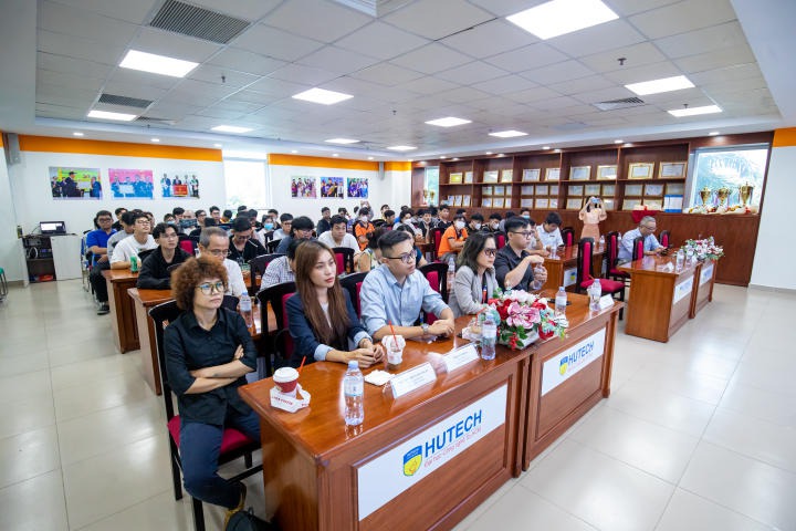 CỰU SINH VIÊN CHIA SẺ KINH NGHIỆM THIẾT KẾ KẾT CẤU THÉP 9