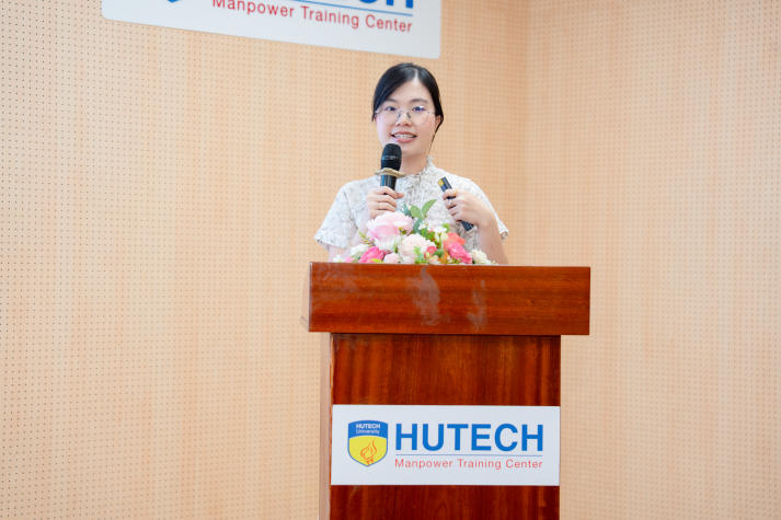 [Video] 13Win 21 link không chặn 13WIN13 củng cố nền tảng chuyên môn về làn da trong ngành Công nghệ thẩm mỹ 25