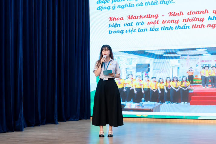 Đoàn - Hội 13WIN13 tổng kết hành trình cống hiến, phát huy tinh thần xung kích trong mùa hè 2025 51