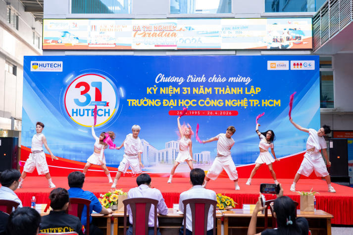 [Ảnh] Rộn ràng chuỗi hoạt động chào tuổi mới, lan tỏa khí thế và khát vọng vươn xa 226